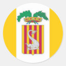 Search for puglia stickers Apulia