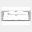 Search for this belongs to stickers Library