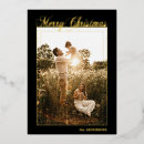 Search for ho ho ho cards Minimalist