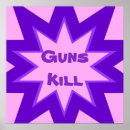 Search for assault weapons posters 2nd amendment