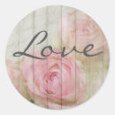 Search for vintage barn stickers Pink