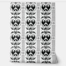 Recherche de agricole art Cottagecore