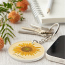 Search for photography round keychains Nature