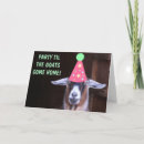 Search for funny goat sayings Humour