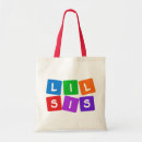 Recherche de s peu sacs Pour enfants