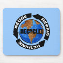 Search for save the world electronics Earth