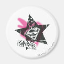 Recherche de peinture de jet Fille superbe