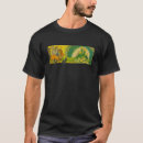Search for cowardly lion tshirts Dorothy