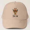 Search for illustrator hats Humour