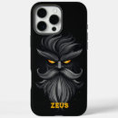 Search for greek mythology iphone cases God