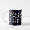 Search for batik design mugs Flower