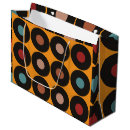 Search for vinyl record gift bags Records