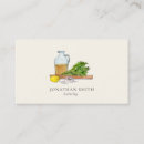 Recherche de gourmet cartes visite Cuisine