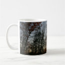 Search for november mugs Fall