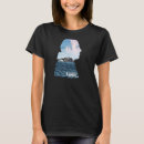 Search for capone tshirts Great