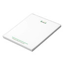 Search for camp stationery notepads Mountain
