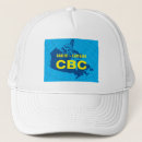 Search for cbc logo baseball hats 1950