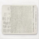 Search for declaration of independence electronics United