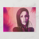 Recherche de expressif cartes postales Créatif