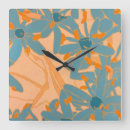 Search for leaf design clocks Modern botanical