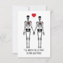 Search for til cards Death