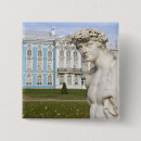 Search for rococo buttons Architecture