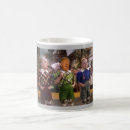 Search for lollipop mugs Fun