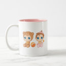 Recherche de jumelles de fille tasses Pour tous
