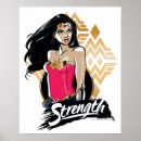 Search for tribal woman posters Super hero