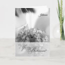 Search for wedding bouquets bridesmaid cards Elegant