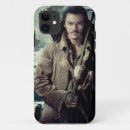 Search for bard iphone cases Bilbo baggins