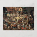 Search for bruegel a pieter postcards Catholic