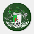 Recherche de algérie magnete Drapeaux