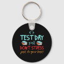 Search for exam keychains Education
