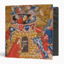 Search for picking avery binders Medieval