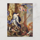 Recherche de guerres cartes postales Terre