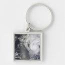 Search for baja the keychains Peninsula