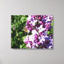 Search for living room canvas prints Flowers