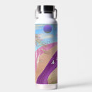 Search for blossom water bottles Pink