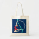 Search for aerial silks accessories Acrobat