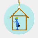 Search for carpenter ornaments Construction