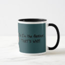 Recherche de perroquet bleu tasses Perruche