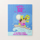 Search for 60th birthday puzzles Funny