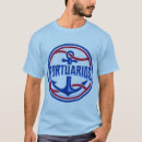 Search for beisbol tshirts Cuba