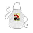 Search for crawdad aprons Food