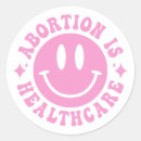 Search for womens rights stickers Roe v wade