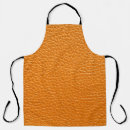 Search for closed aprons Bright
