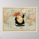 Search for restore posters Vintage