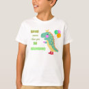 Search for cute dinosaur tshirts Jurassic