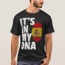 Search for albanian eagle clothing Flag